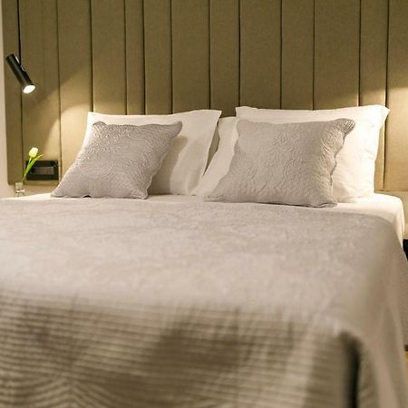 Le Soleil Rooms สปลิท ภายนอก รูปภาพ